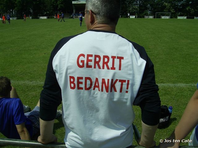 voetbaltoernooi edward roozendaal 109